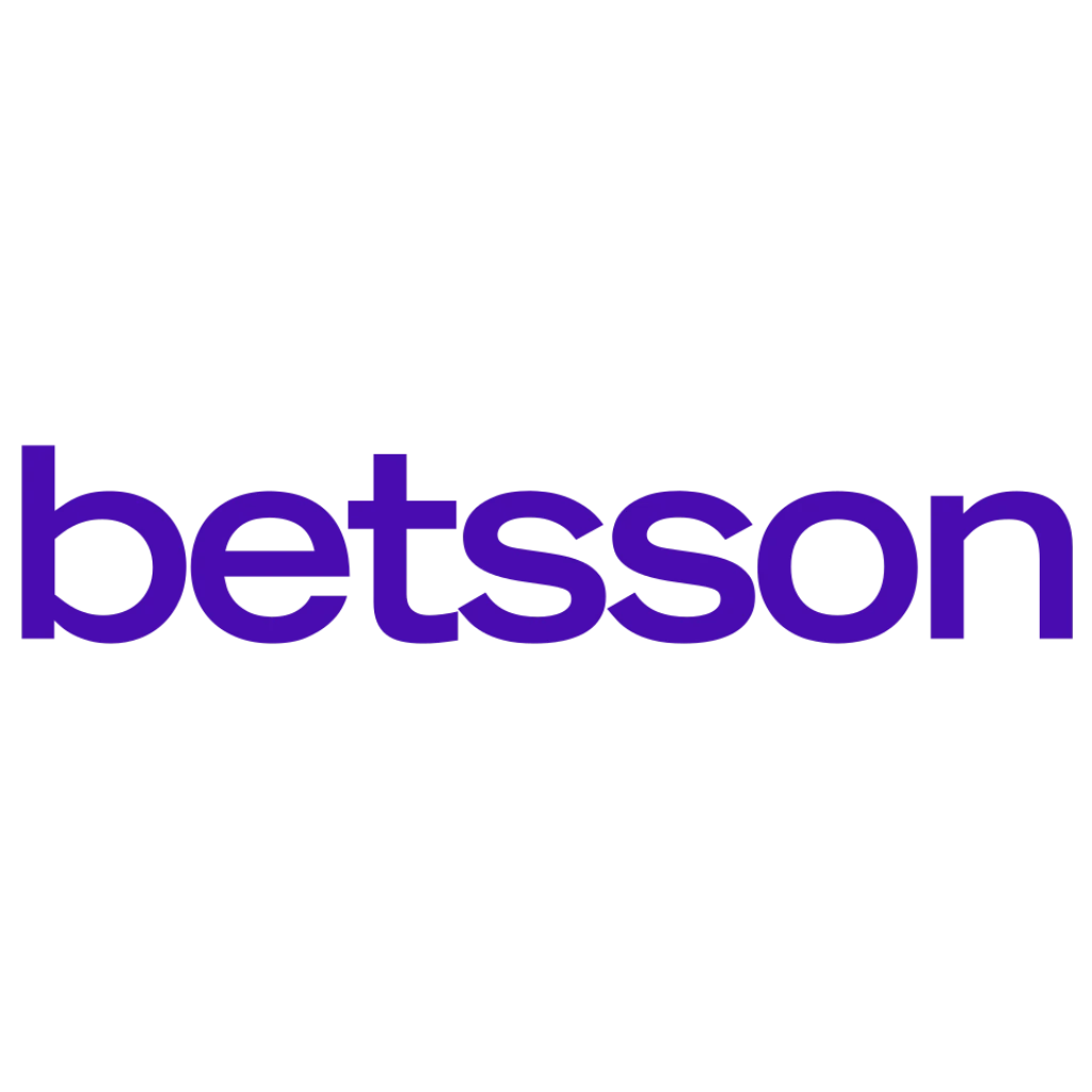 Betsson