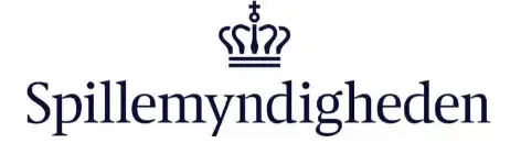 Spillemyndigheden