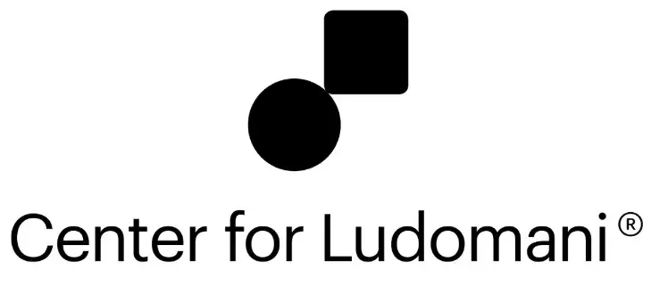 Center For Ludomani